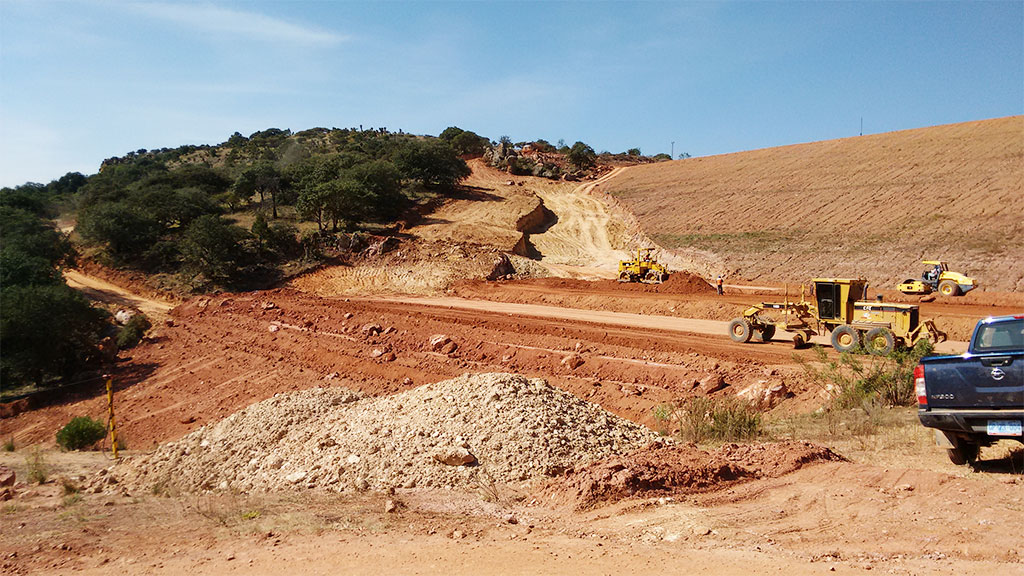 IMG_20151120_111725115