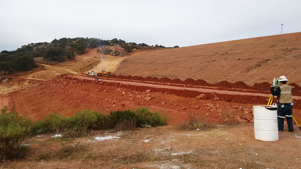 IMG_20151208_082519370