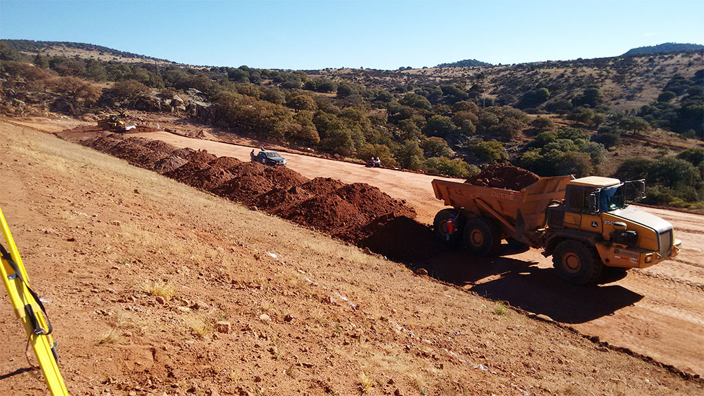 IMG_20160211_095412508