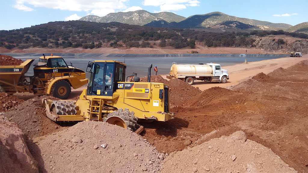 IMG_20160303_143542299