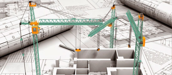 admininistracion-proyectos