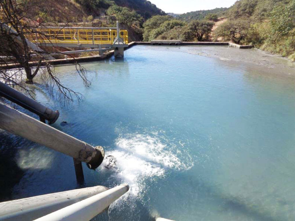 descargas-agua-pila2